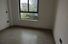 3 Bed Apartment with Swimming Pool in Kitisuru - 9