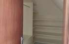 2 Bed Apartment with En Suite at Ngong Rd - 8