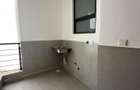 2 Bed Apartment with En Suite in Kilimani - 9