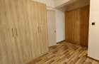 4 Bed Apartment with Swimming Pool in Parklands - 6