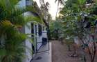 4 Bed House with En Suite in Watamu - 14