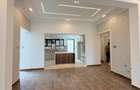 3 Bed House with En Suite in Juja - 5