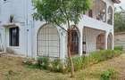 3 Bed House with En Suite at Tiwi South Coast - 2