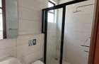 5 Bed Townhouse with En Suite in Lavington - 6