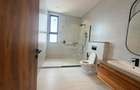 4 Bed Apartment with En Suite in Loresho - 11