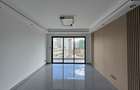 1 Bed Apartment with Swimming Pool in Kilimani - 8