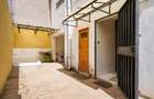 5 Bed Townhouse with En Suite at Muhoho Avenue - 18