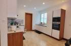 Serviced 2 Bed Apartment with En Suite at Collosium - 4