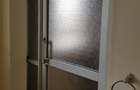 Serviced 3 Bed Apartment with En Suite in Kiambu Road - 6