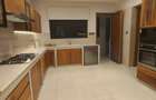 Serviced 3 Bed Apartment with En Suite at Mount Kenya Road - 3