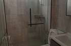 2 Bed Apartment with En Suite in Lavington - 19