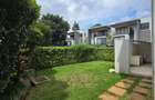 4 Bed Townhouse with En Suite at Lavington Green - 4
