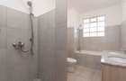 3 Bed Apartment with En Suite in Lavington - 17