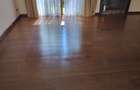 5 Bed Townhouse with En Suite in Lavington - 2