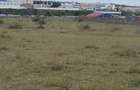 Land in Mombasa Road - 1