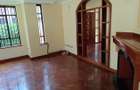 4 Bed Townhouse with En Suite in Lavington - 11