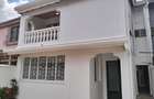 4 Bed Townhouse with En Suite in Lavington - 1