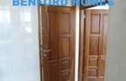 3 Bed Apartment in Nyali Area - 5