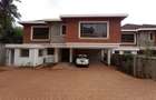 5 Bed House with En Suite at Spring Valley - 5