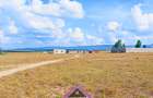 0.125 ac Land at Joska - 10
