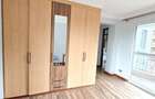 3 Bed Apartment with Gym in Thome - 16
