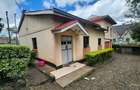 4 Bed House with En Suite at Mashuria - 1