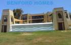 5 Bed Villa in Vipingo - 1