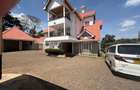 5 Bed House with En Suite in Runda - 1