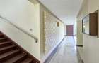 6 Bed Townhouse with En Suite in Lower Kabete - 12