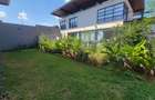 4 Bed House with En Suite in Runda - 19