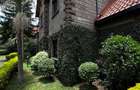 4 Bed Townhouse with En Suite in Lavington - 17