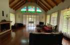 4 Bed House with En Suite in Runda - 10