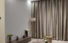Studio Apartment with Swimming Pool in Thika Road - 8