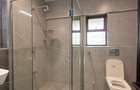 3 Bed Apartment with En Suite in Kileleshwa - 19