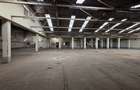 Warehouse with Parking in Mombasa Road - 4