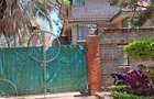 5 Bed House with Swimming Pool at Grevillea Grove - 4