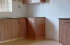 4 Bed Townhouse in Kiambu Road - 6