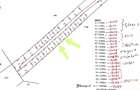 500 m² Residential Land at Kwa-Ngando Area - 8
