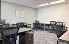 Furnished 20 m² Office with Service Charge Included at The Junction Of Parklands Road And Wambugu Grove - 2