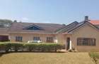 5 Bed House with En Suite at Mountain View - 1