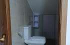 3 Bed House in Runda - 12