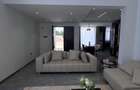 5 Bed Townhouse with En Suite at Kamangu Area - 14