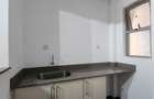 2 Bed Apartment with En Suite in Westlands Area - 5