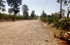 0.5 ac Land at Runda - 4
