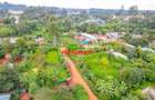 0.1 ha Residential Land at Mai-Ii-Hii - 5