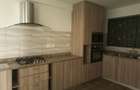 2 Bed Apartment with En Suite at Parklands - 2
