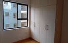 2 Bed Apartment with En Suite at Kilimani Estate Nairobi - 8