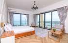 Furnished 4 Bed Apartment with En Suite at Oceanic Road - 17