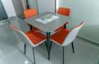Furnished 1 Bed Apartment with En Suite at Lavington - 8