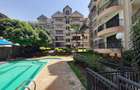 3 Bed Apartment with Swimming Pool in Westlands Area - 3